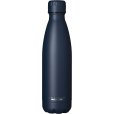 Thermosflasche 500 ml