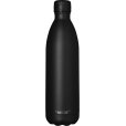 Thermosflasche 1000 ml