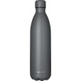 Thermosflasche 1000 ml