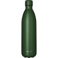 Thermosflasche 1000 ml