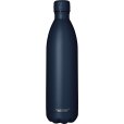 Thermosflasche 1000 ml