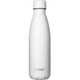 Thermosflasche 500 ml
