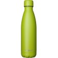 Thermosflasche 500 ml
