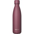 Thermosflasche 500 ml, Persian Rot