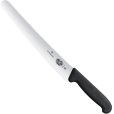 Allzweckmesser 26 cm