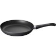 Induction Bratpfanne 28 cm