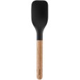 Solo Nordic Kitchen Kochl&ouml;ffel Klein