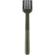 Backpinsel 19 cm