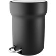 Treteimer 5 L
