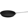 Moderne Bratpfanne 30 cm