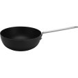 Bistro Sauteuse 26 cm/3,7 L