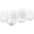 Trinkglas 6er Set 50 cl