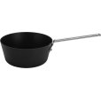 Windsor Kasserolle 22 cm/2,4 L