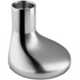Kerzenhalter H8 cm