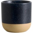 Tasse 20 cl