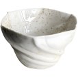 Riffeltasse 27 cl, Specht