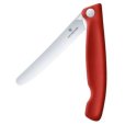 Klappmesser Wellenschliff 11 cm
