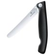 Klappmesser SwissClassic 11 cm