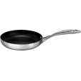 Bratpfanne mit Antihaftbeschichtung 20 cm