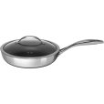 Sauteuse mit Antihaft Beschichtung und Deckel 28 cm/2,5 L