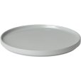 Teller 20 cm, Mirage Gray