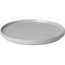 Mirage Gray