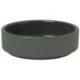 Schale H3 cm
