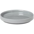 Teller 10 cm, Mirage Gray