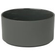 Schale H6 cm