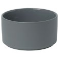 Schale H6 cm, Zinn
