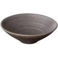Schale &Oslash;8 cm