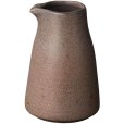 BLOOMUS KUMI Milchk&auml;nnchen 290 ml