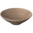 Schale &Oslash;8 cm