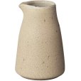 BLOOMUS KUMI Milchk&auml;nnchen 290 ml