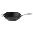 Wok mit Antihaft Beschichtung 32 cm