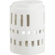 Lichthaus Little tower H11,5 cm