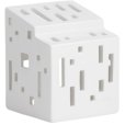 Lichthaus Functio H9 cm