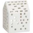 Lichthaus Classic H9,5 cm