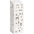 Lichthaus High building H22 cm