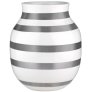 Silber