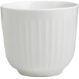 ThermoTasse 20 cl
