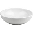 Salatsch&uuml;ssel &Oslash;30 cm