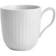 Becher 33 cl
