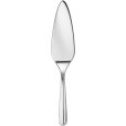 Kuchenheber 28,5 cm, Stahl