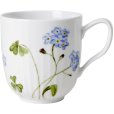 Becher 33 cl