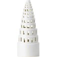 Lichthaus High tower H22,5 cm