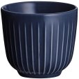 ThermoTasse 20 cl