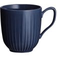 Becher 33 cl