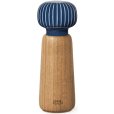 M&uuml;hle H18 cm