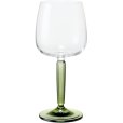 Wei&szlig;weinglas 2er Set 35 cl
